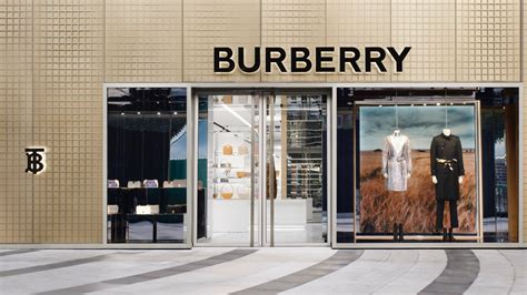 burberry cfo|burberry board of directors.